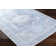 Westbrook Chenille Washable Oriental Indoor Rug