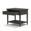 Mott Nightstand-1950390417