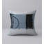 Housse de coussin carrée décorative fiable et insert-622797334