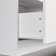 Grande armoire avec rangement solide-911247752