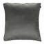 Housse de coussin Brig Plus-53010626