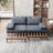 Sofa-227817602