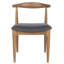Chaise d'appoint rembourrée Jakob-566596877-566596874