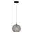 Ludie 1 - Light Pendant-803272339