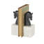 Serre-livres Cole and Grey