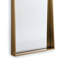 Gunner Mirror-23317854
