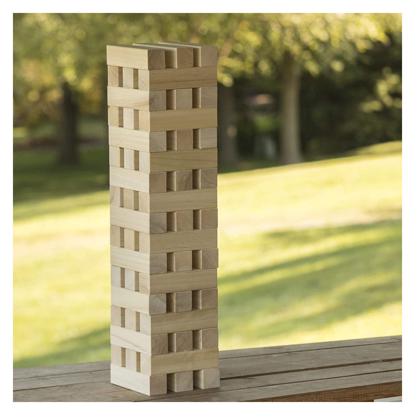 Competition Giant Games