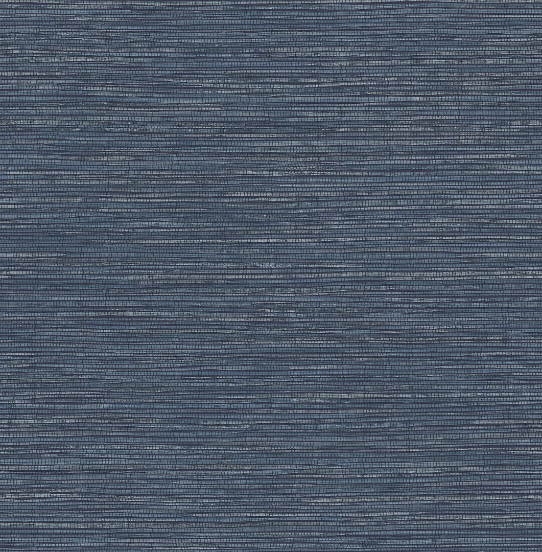 Golino Wallpaper, Blue