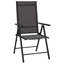 Wartburg 9 - Person Chair-1569797318