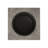 32"  MgO Light-Weight Concrete Wood Burning Square Fire Pit, Grey