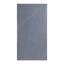 Table basse Malyssa