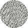 Hattchet Grey Rug