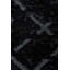 Tapis noir Rapture-68901203