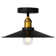 Cosimo Semi Flush Mount