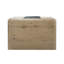 Ensemble de table de chevet 2 tiroirs l 28 po Shortwood