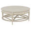Matteo Cocktail Table-948937729-948937731