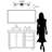 Kaarlo 3-Light Dimmable Vanity Light-1763212630-1753748961