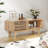 Modern Coffee Table With Storage-1705430905-1705430906