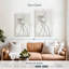 Avery Shape Of You II-108434664