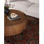Hingol One-of-a-Kind Hand Knotted Area Rug-88227806