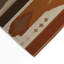 Tapis intérieur et extérieur Copper Horizon-985416647