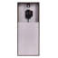 Reid Wall Clock