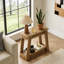 End Table-463891285-463891287