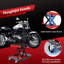 Utility Cart-133698971