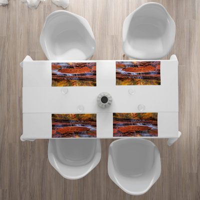 Récapitulatif 18,5" national parks
