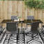 400cm X 300cm Area Rug
