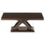 Table basse Almeta-1045533186