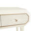 La Rachelle 64'' W Console Table