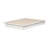 Step One Platform Bed-25414750-18889565