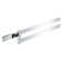 Selection Cube 18" Wall Mounted Towel Bar