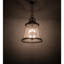 Steadman 6 - Light Pendant
