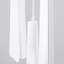 Bibianna 3 - Light Stainless Steel Pendant-999398581