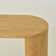 Charkita 60'' Console Table
