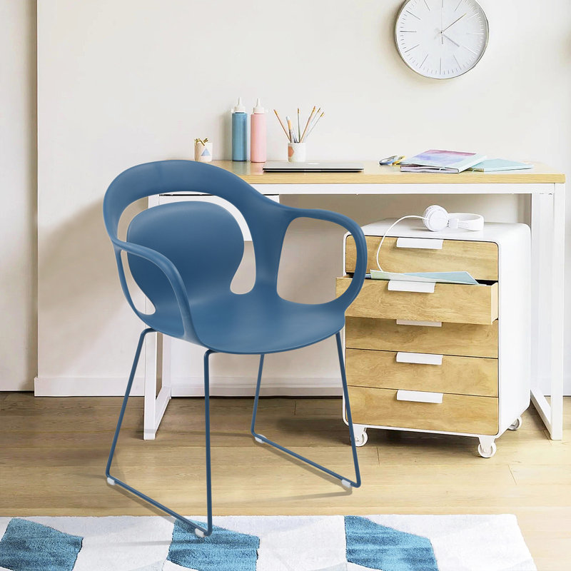 Acton Side Chair