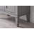 Arlowene 24'' Single Bathroom Vanity with Ceramic Top-69758697