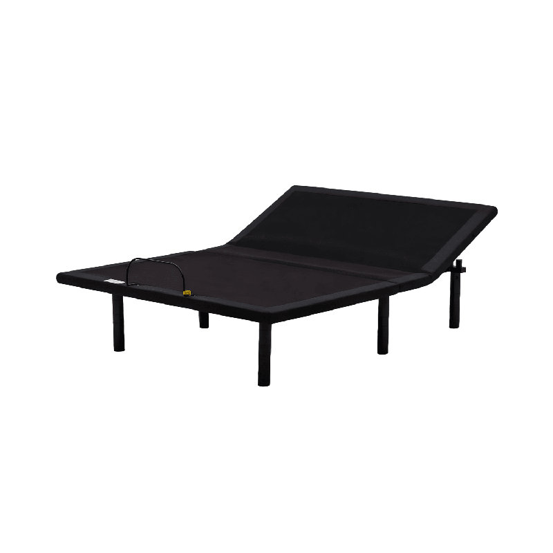 Support de matelas Cloudflex Premium, Très grand lit