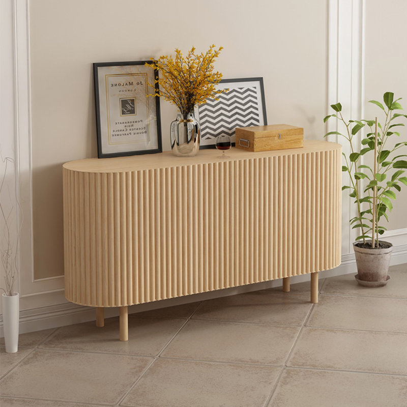 Armoire d'appoint Creative
