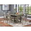 Fauteuil 2Pc