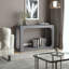 Northfleet 47" Console Table-18690904
