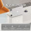 Bureau de direction 62,99 po-1755204284