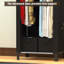 45cm Portable Wardrobe