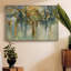 Feuilles rustiques II-1743697816-1743697820