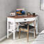 Fedde Corner Computer Desk-923329424-831720403