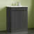 Anthracite