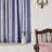 Kellda Thermal Room Darkening Polyester Curtain Panels-1382751168-1382751034