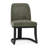 Jocelyn Upholstered Dining Chair